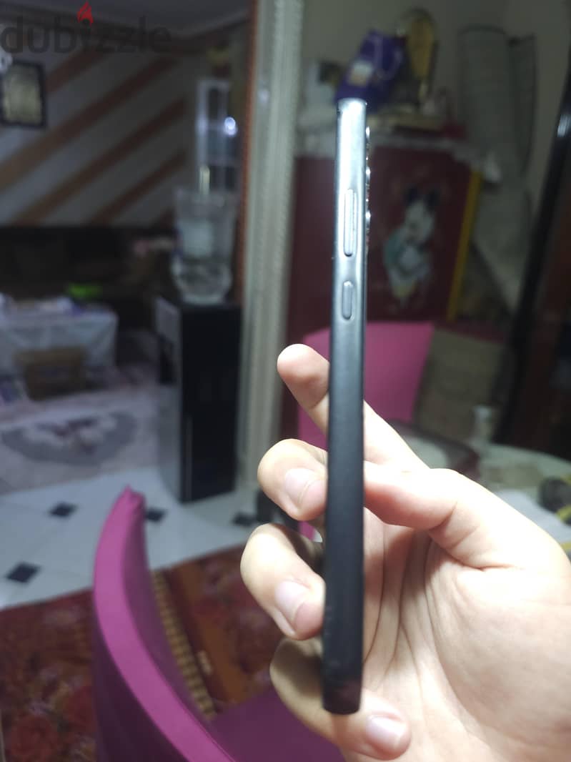 Samsung A34 5G 3
