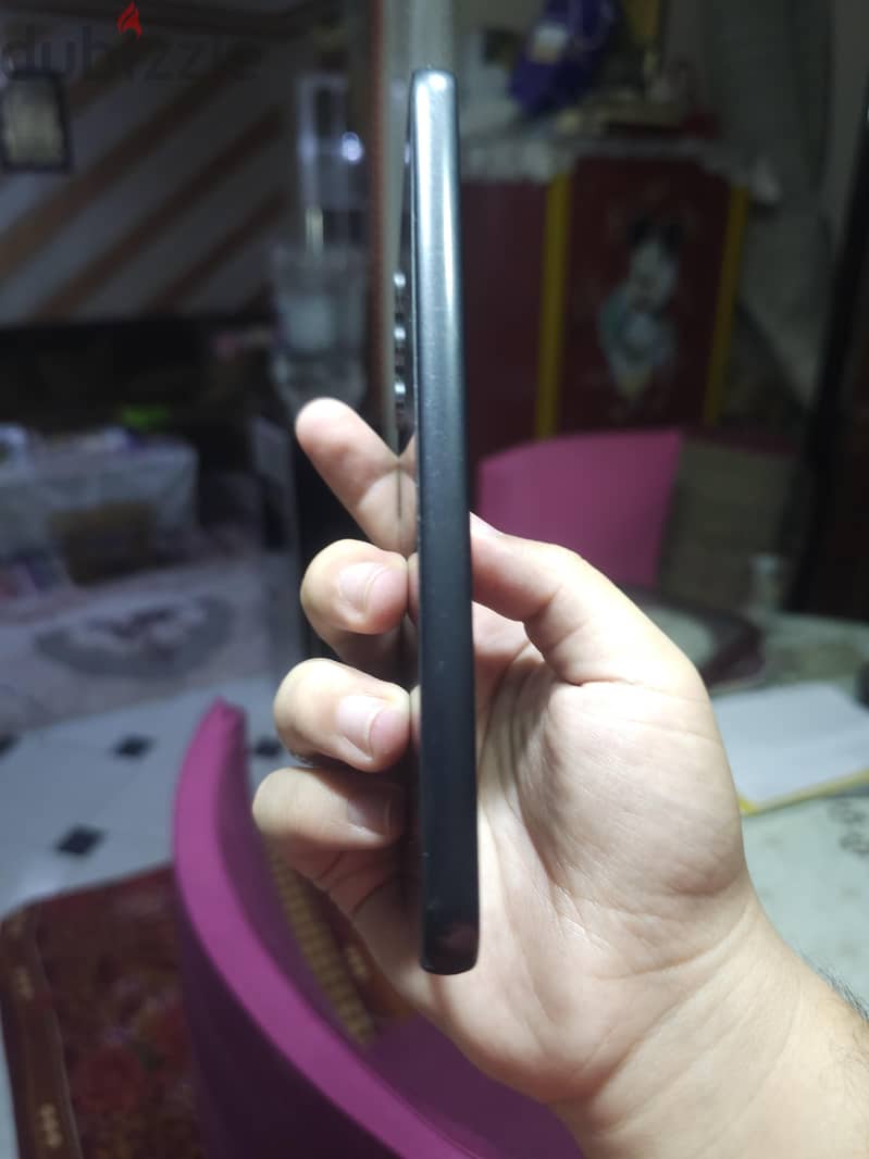Samsung A34 5G 4
