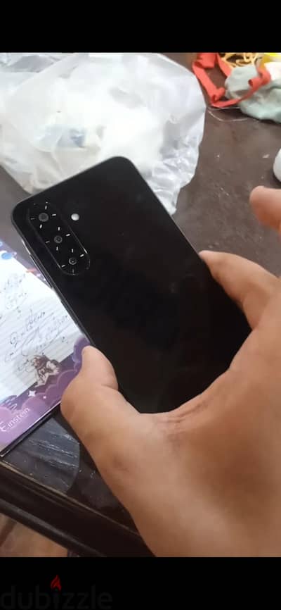 سامسونج ايه 26
