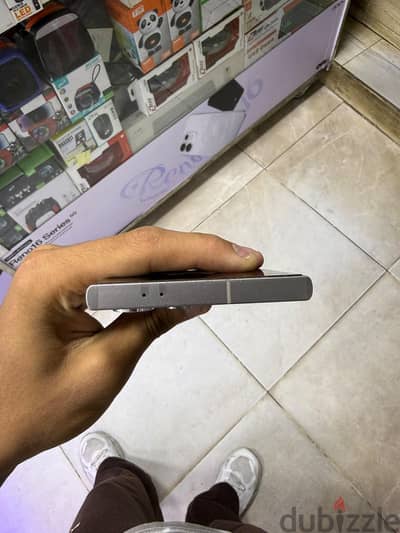 Samsung S24 Ultra