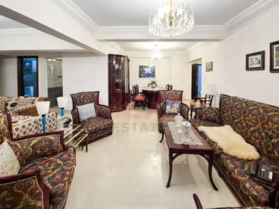 Apartment for Sale – 150 sqm – Kafr Abdo – EGP 6,400,000 Cash