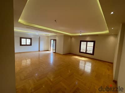 Apartment for rent on South Ninety direct Apartment for rent on South Ninety direct