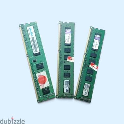 رامات 10 4+4+2