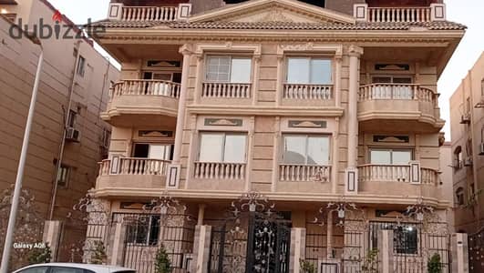 Lowest-Priced Fully Finished Villa for Sale in the Villas District, Fifth Settlement, New Cairo – Immediate Delivery Lowest-Priced Fully Finished Villa for Sale in the Villas District, Fifth Settlement, New Cairo – Immediate Delivery