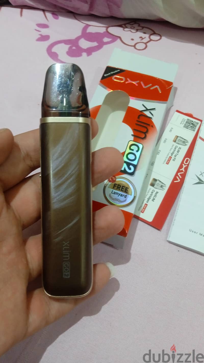 xlim go 2 2