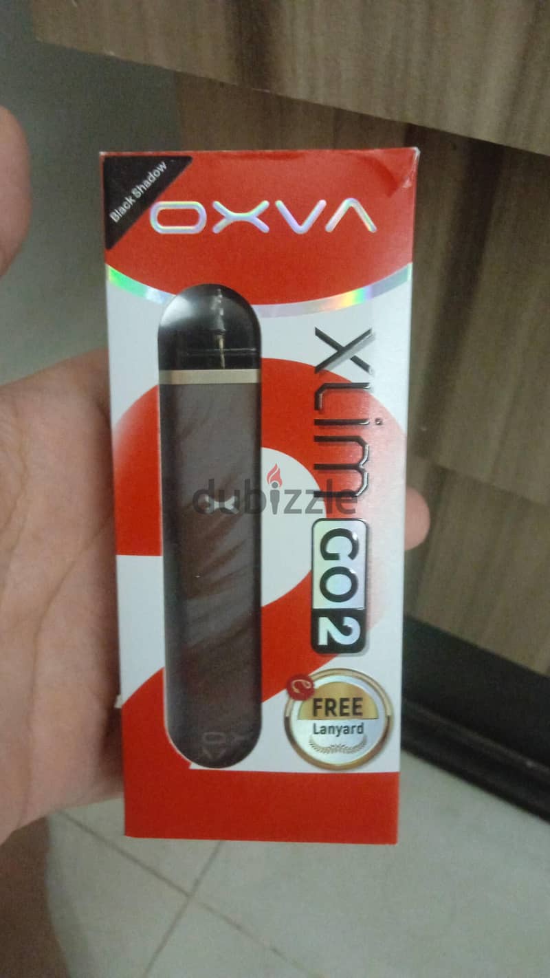 xlim go 2 7
