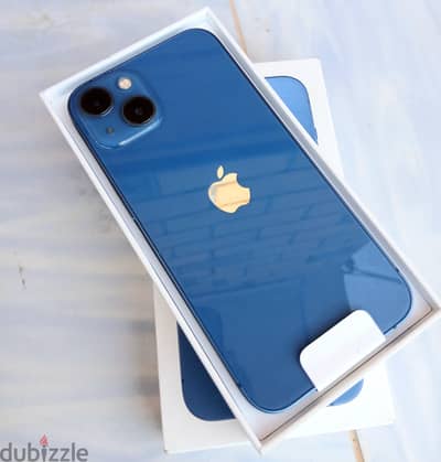 ايفون 13 iPhone