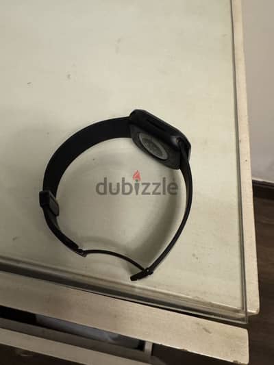 Apple watch series 8 45mm