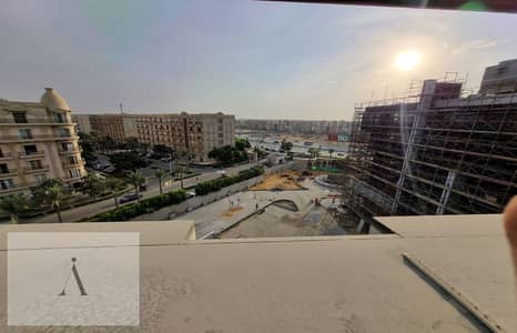 Hyde Park Office Rent Prime View Fully Finished
