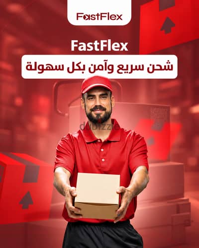 مصمم جرافك