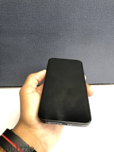 آبل - آيفون 15 برو ماكس