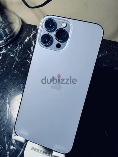 Apple - iPhone 13 Pro Max