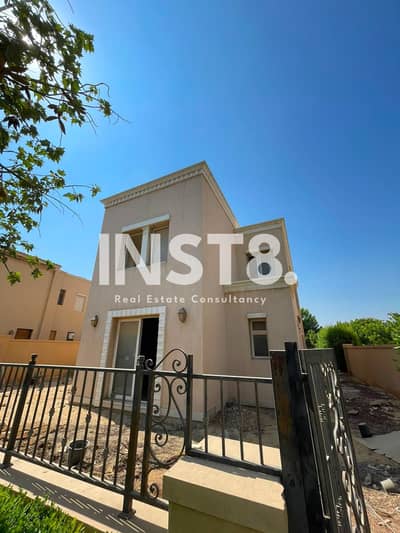 Luxury Standalone RTM with Very Attractive Price