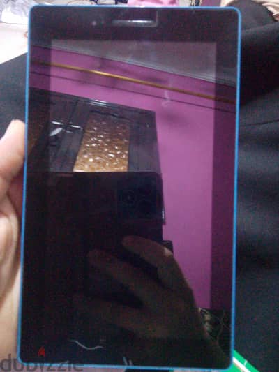 lenovo M 7