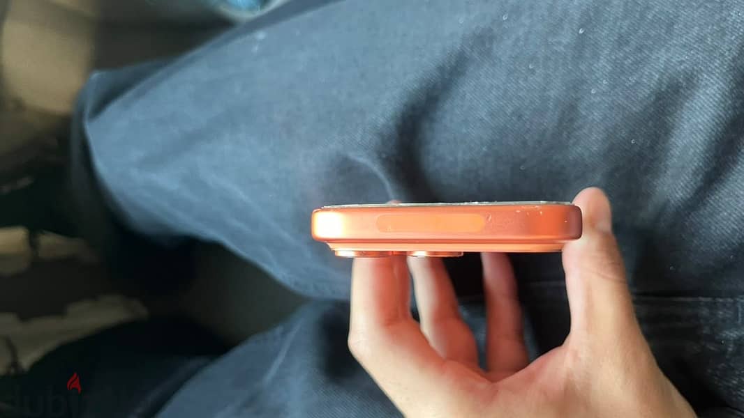 Apple - iPhone 17 Pro 7