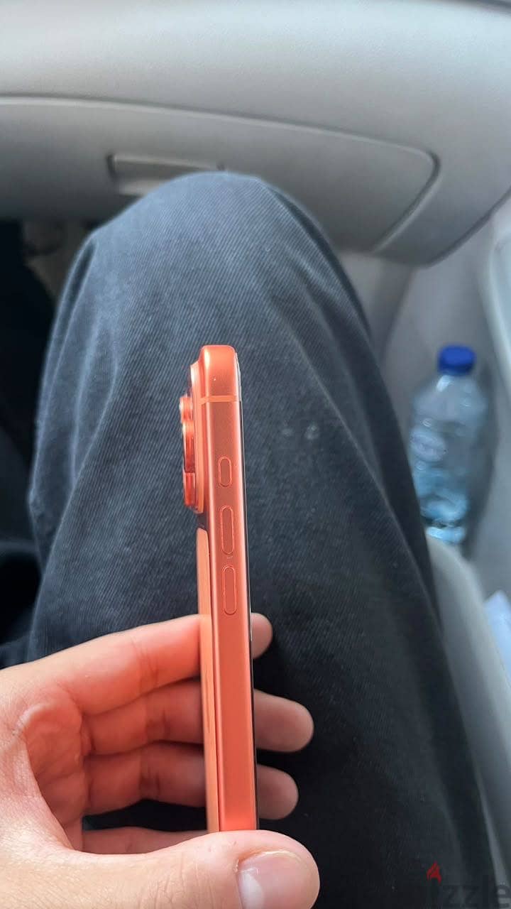 Apple - iPhone 17 Pro 8