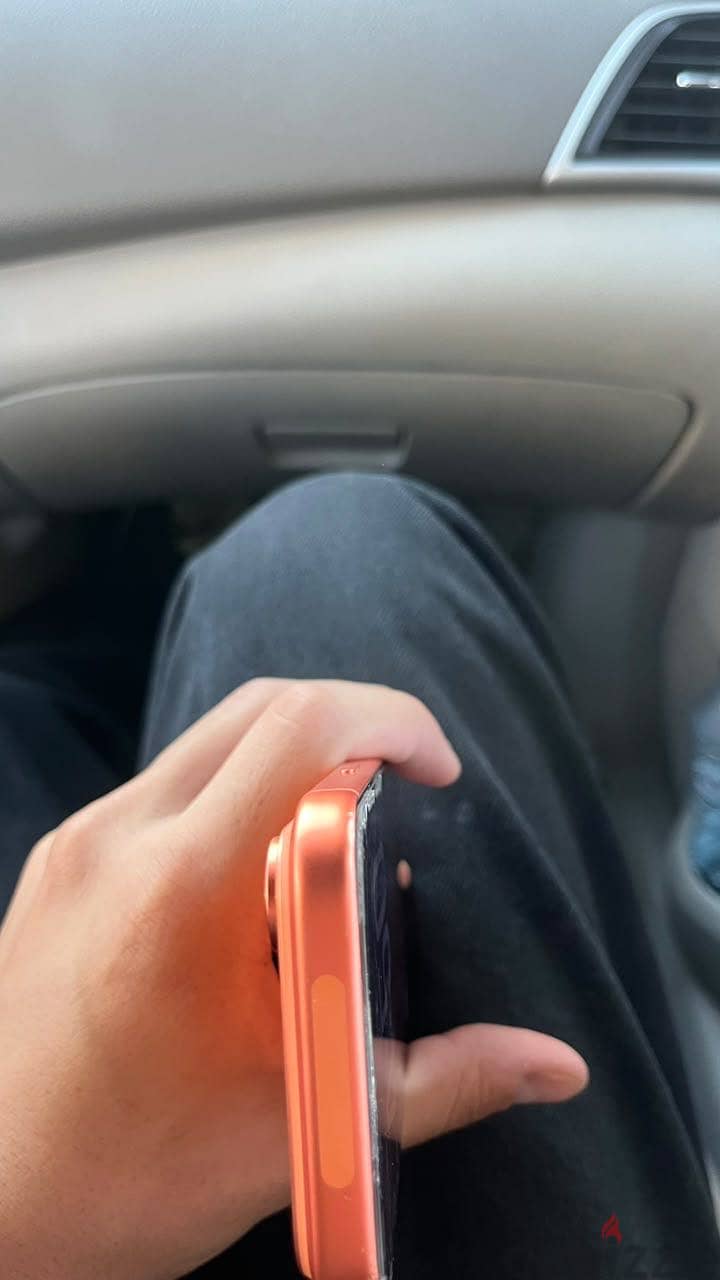 Apple - iPhone 17 Pro 10