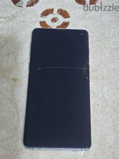 Samsung S10 5G