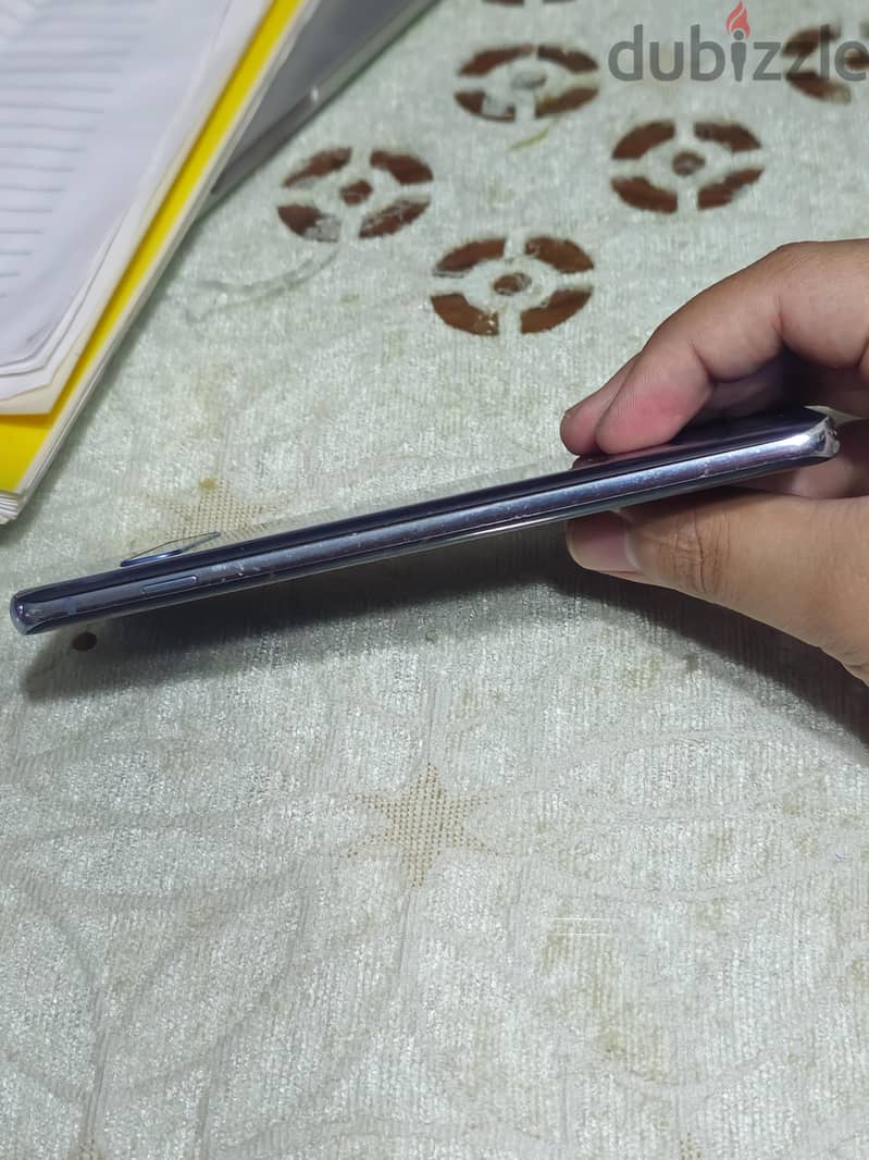 Samsung S10 5G 3