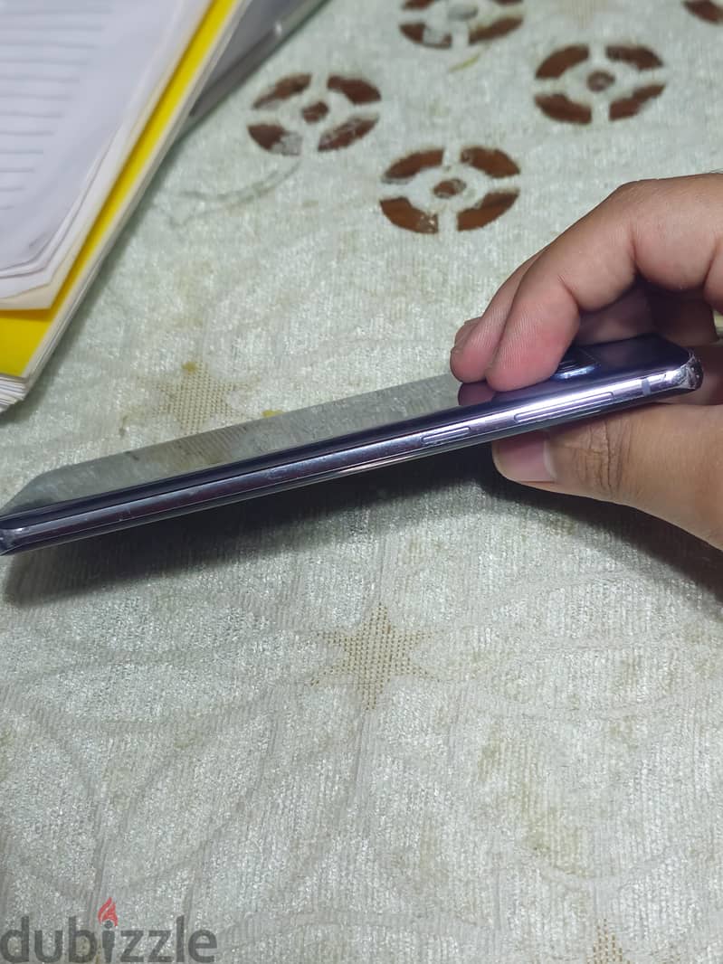 Samsung S10 5G 5