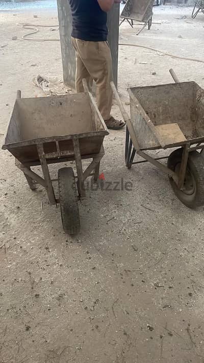 براويط مستعمل