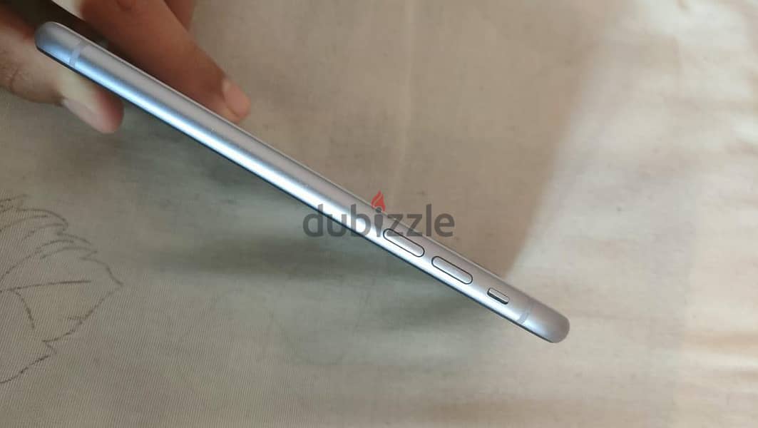 Apple - iPhone 11 3