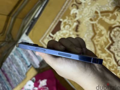 آبل - آيفون 13 برو