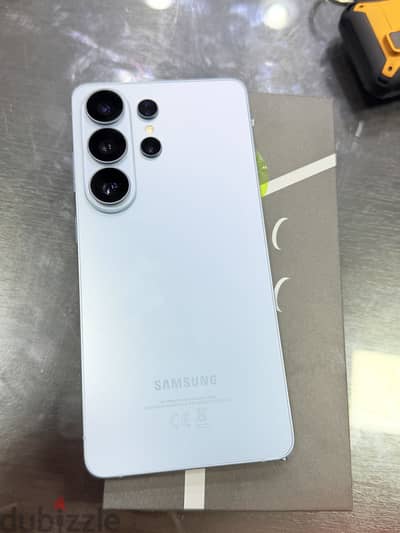 Samsung s 26 ultra