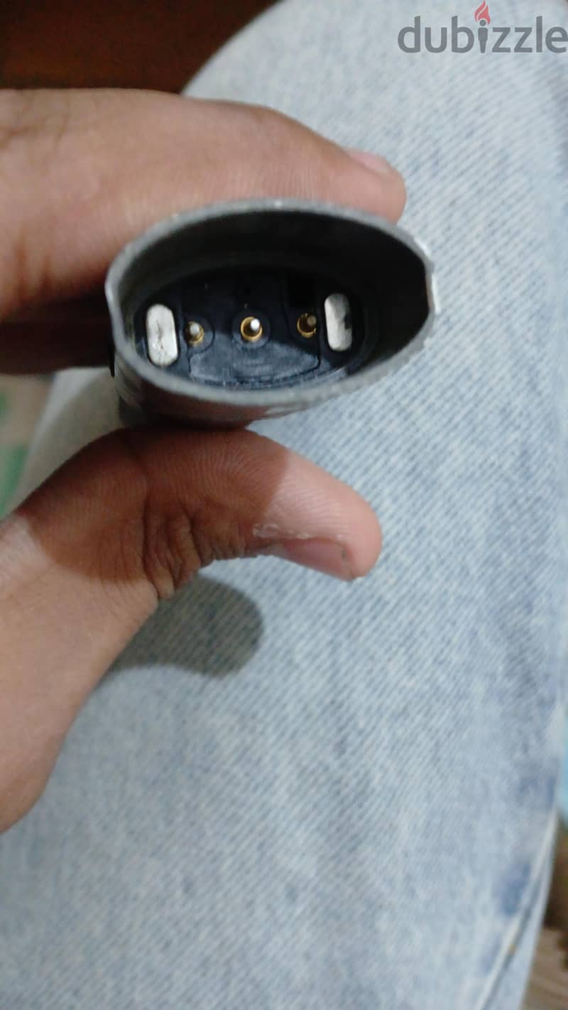 nexlim pod 2