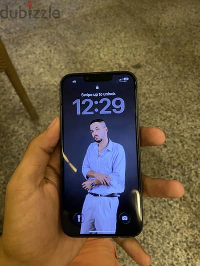 آبل - آيفون 14