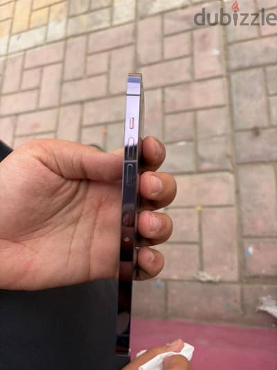 Apple - iPhone 14 Pro Max