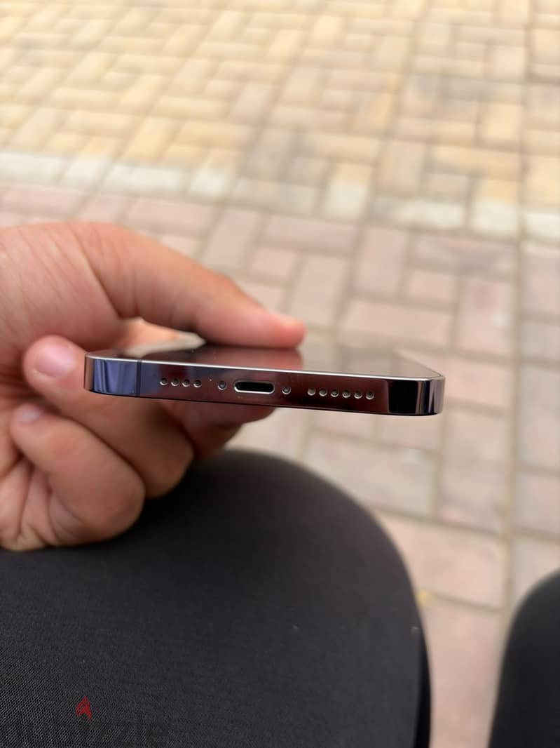 Apple - iPhone 14 Pro Max 2