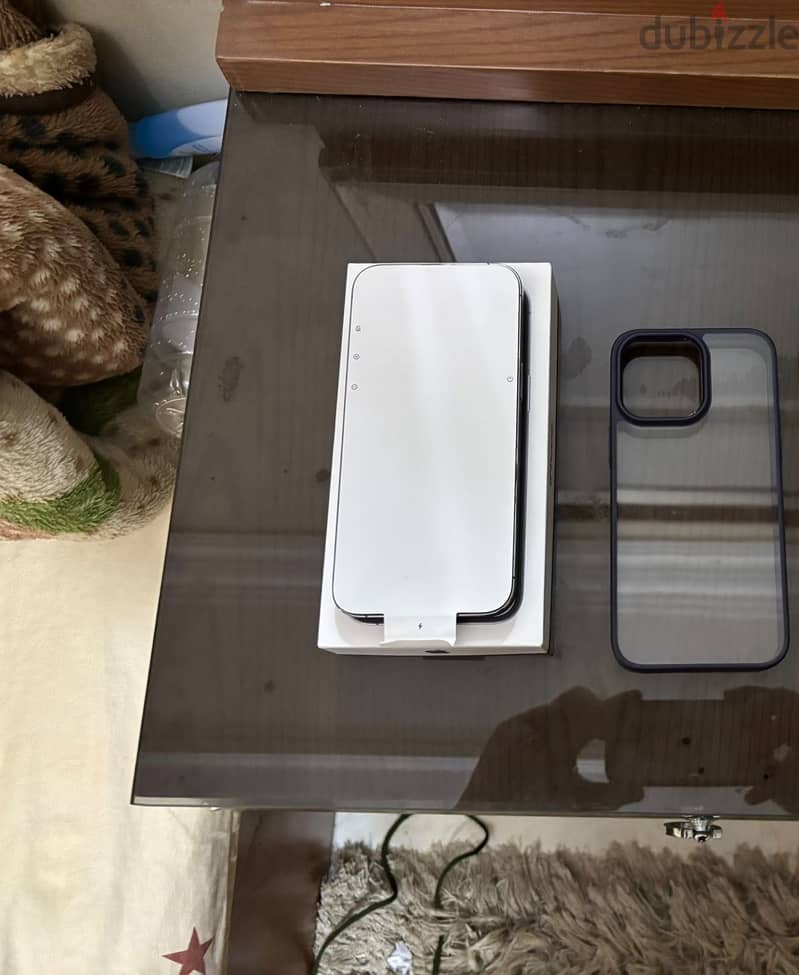 Apple - iPhone 14 Pro Max 3