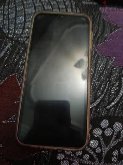 سامسونج ايه 14