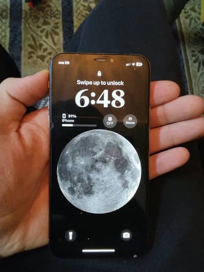 ايفون Xs