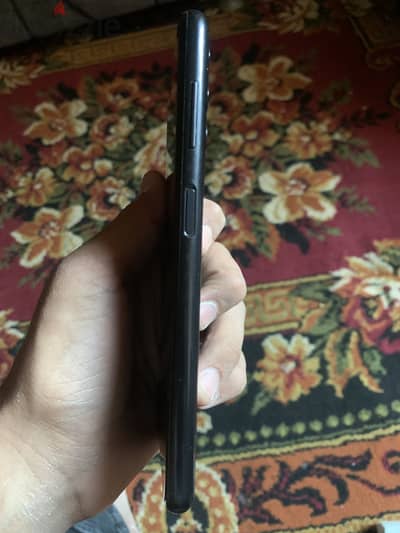سامسونج ايه 40