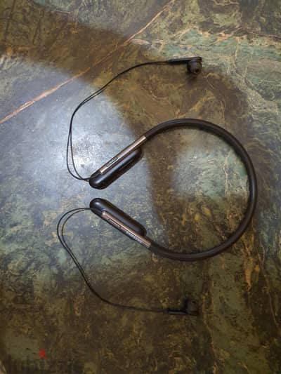 Samsung flex Eo-BG950