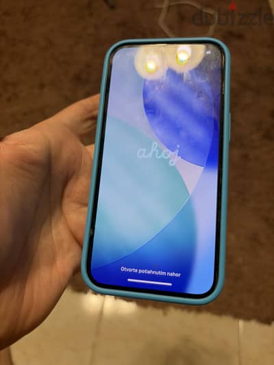 Apple - iPhone 14
