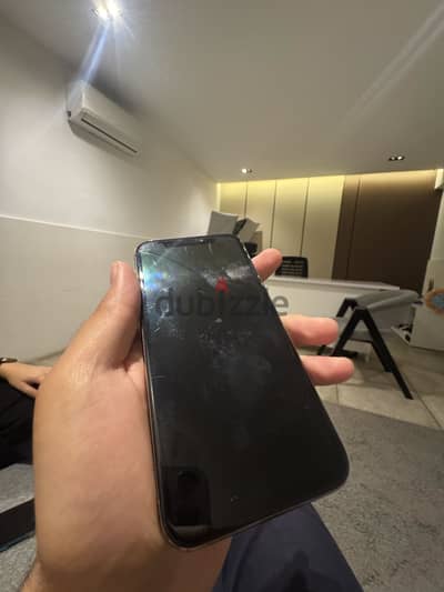 Apple - iPhone 11 Pro