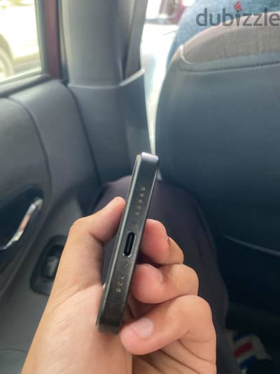 Apple - iPhone 15 Pro