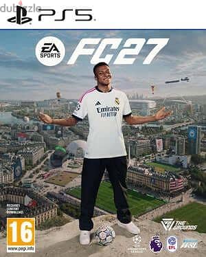 Ps5 pkg games for soft 9.00 to 11.60