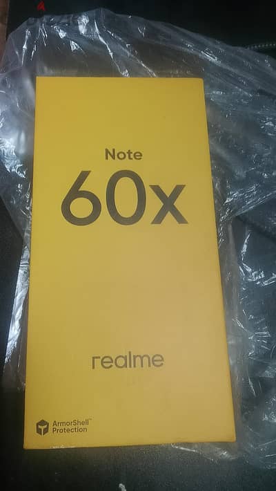 ريدمي 60
