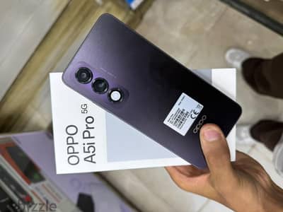 A5i pro. 5g