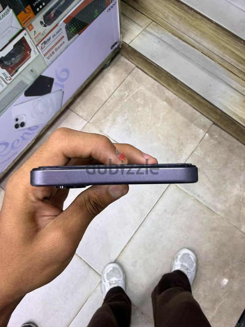 A5i pro. 5g 1