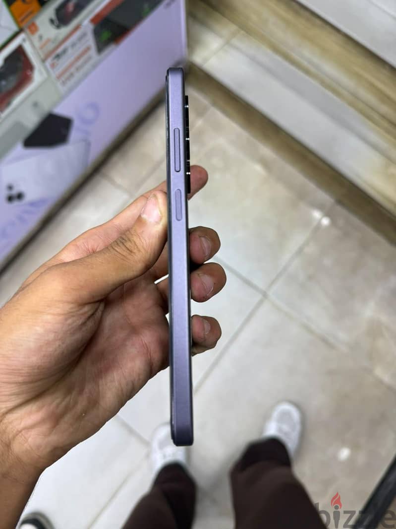 A5i pro. 5g 3