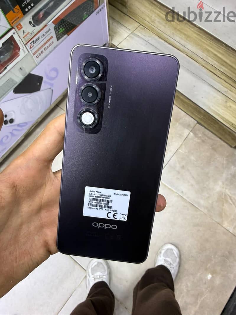 A5i pro. 5g 4