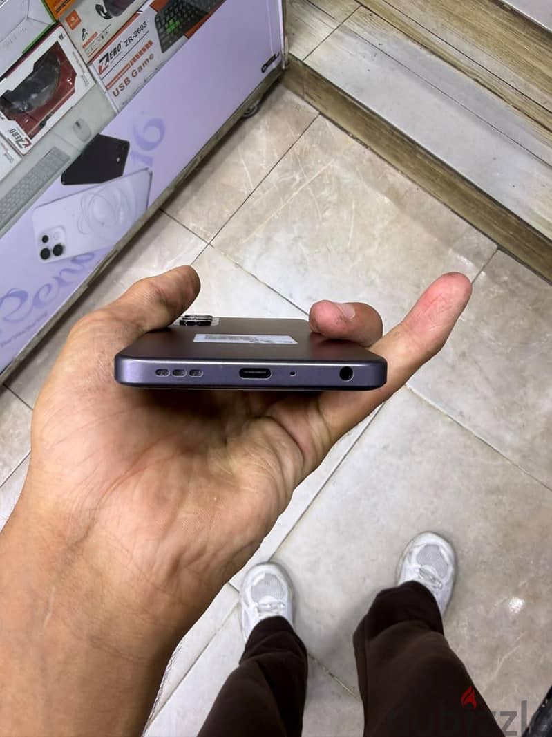 A5i pro. 5g 5