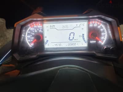 كواي فيستا