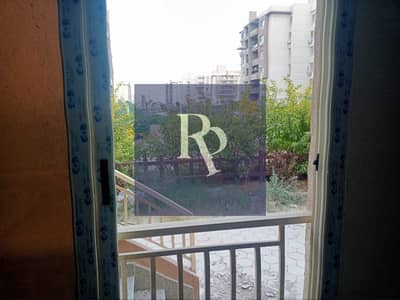 A Ground Floor Garden Apartment for Sale in Wessal El Shorouk with Company Finish and an Attractive Down Payment Opposite Madinaty and Sarai Compound. A Ground Floor Garden Apartment for Sale in Wessal El Shorouk with Company Finish and an Attractive Down Payment Opposite Madinaty and Sarai Compound.