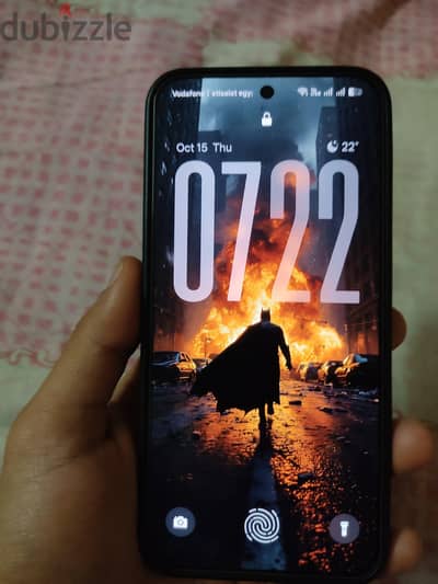 OPPO Reno 14